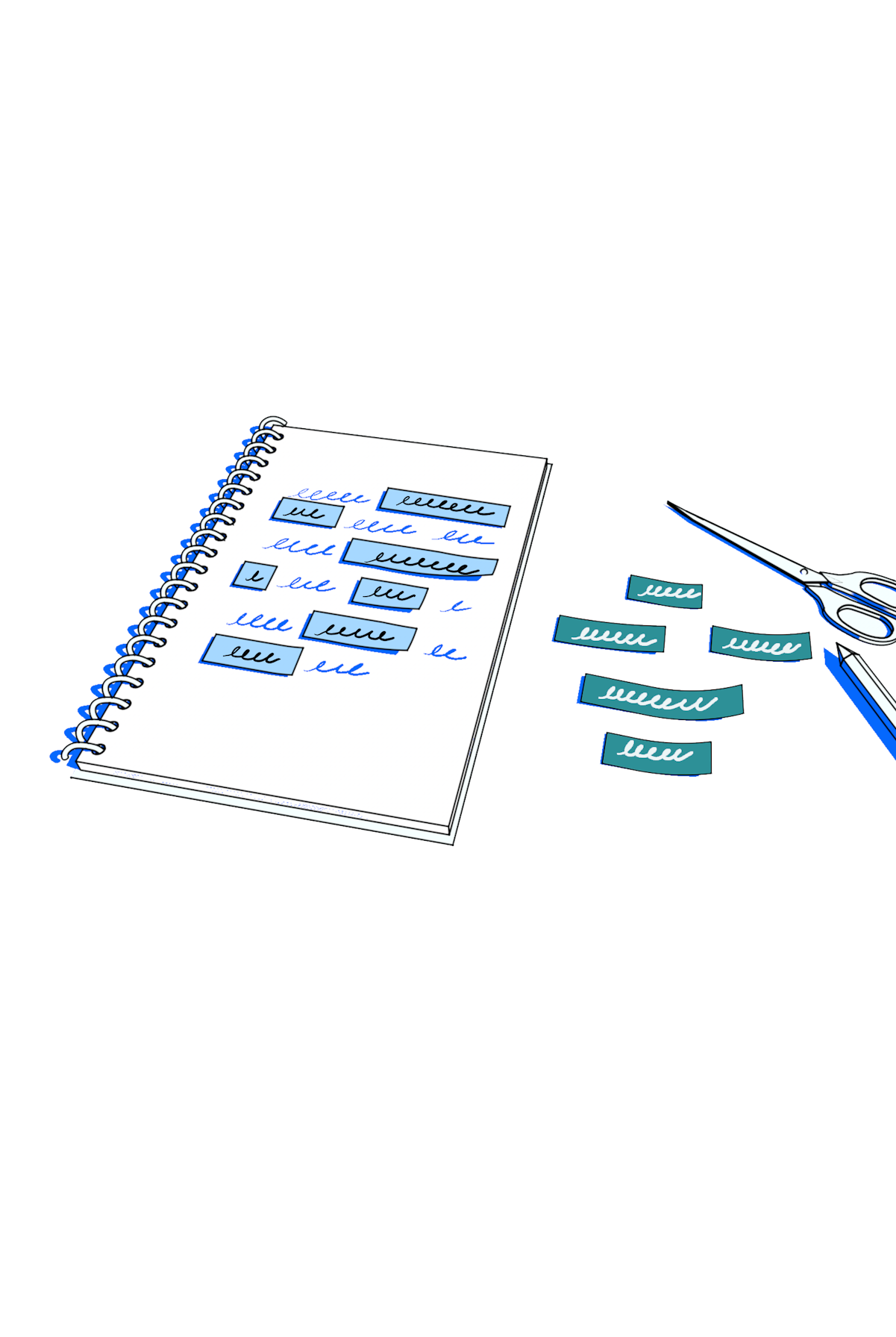 How to test marketing messaging: Validating claims with users before launch  How to test marketing messaging: Validating claims with users before launch