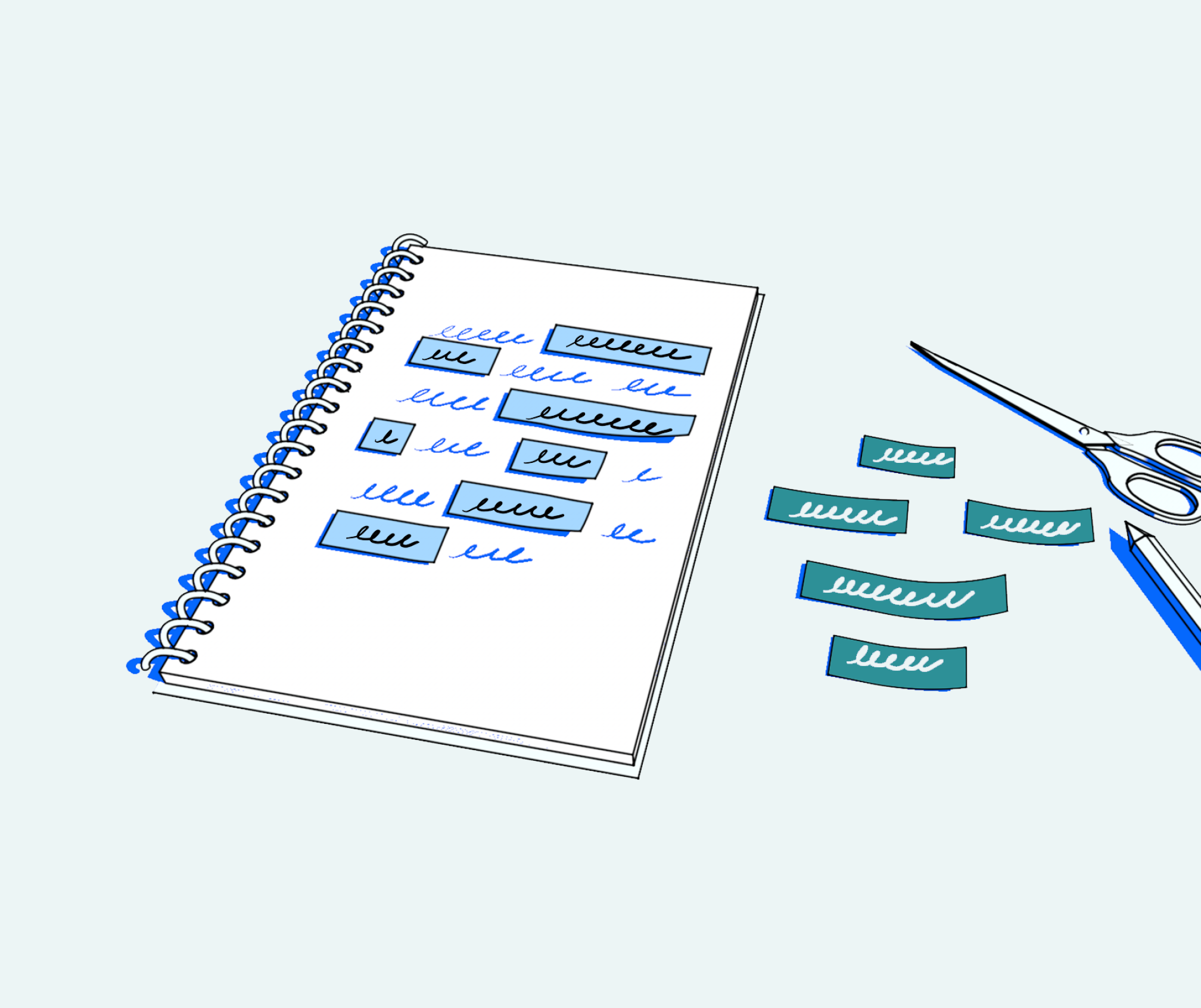 How to test marketing messaging: Validating claims with users before launch 