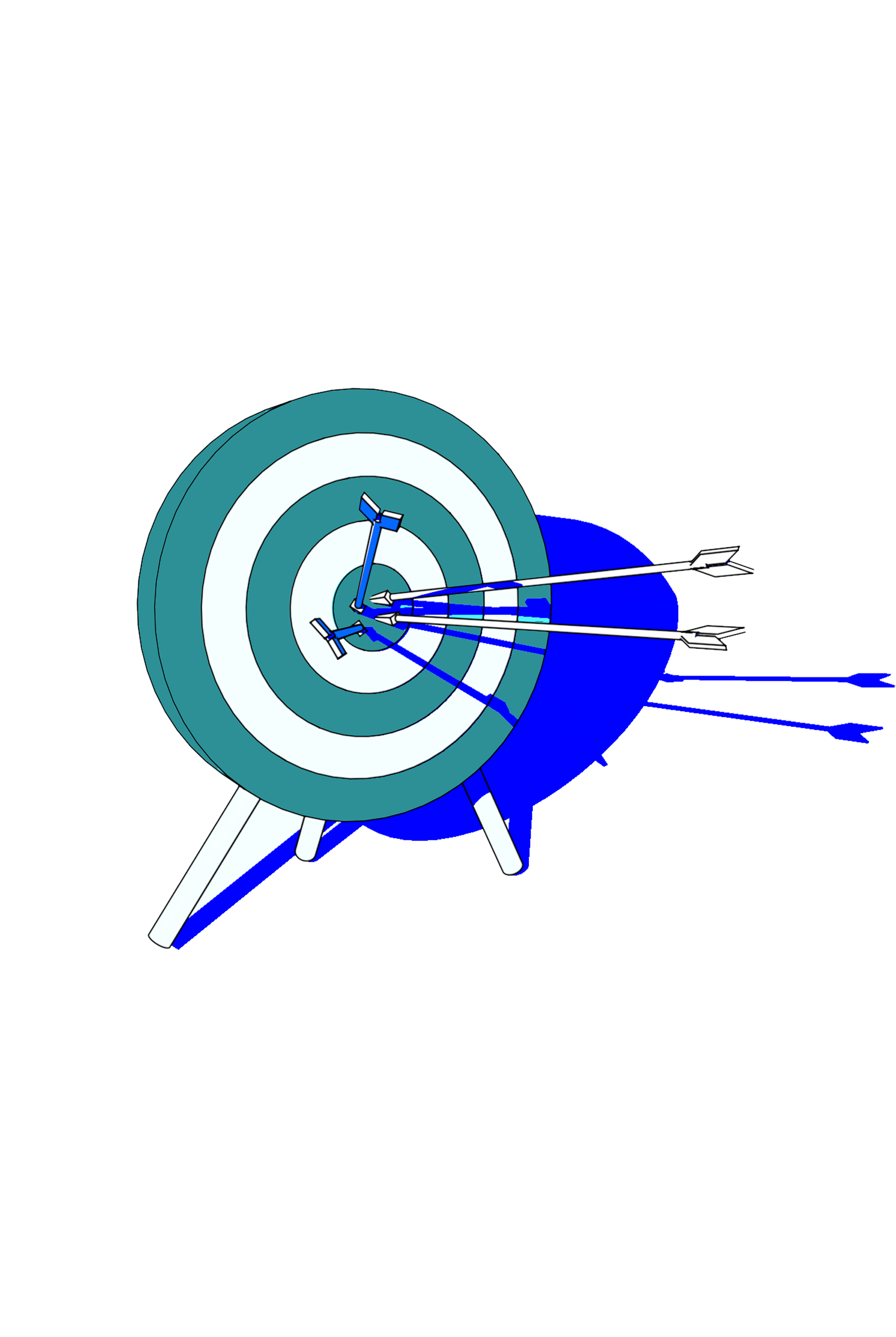 How market validation justifies new product investment