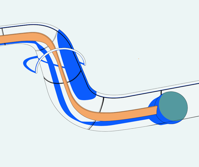 Introducing rapid testing: learn and act faster with user insights at every stage of the journey Introducing rapid testing: learn and act faster with user insights at every stage of the journey