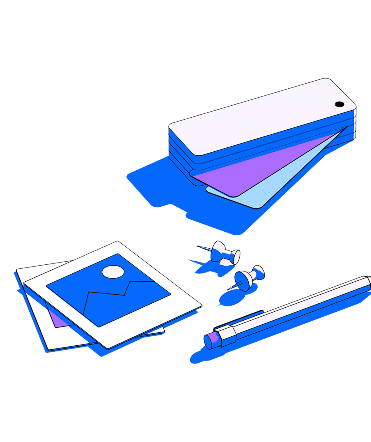 11 inspiring mood board examples for your next design project 11 inspiring mood board examples for your next design project