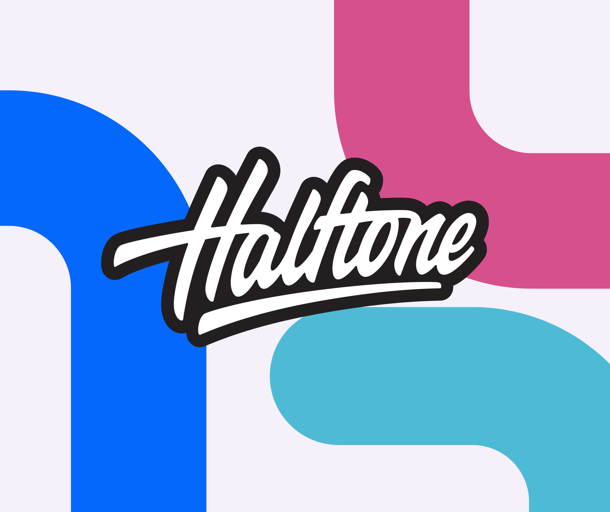 Halftone Digital measures and improves usability with Maze Reports
