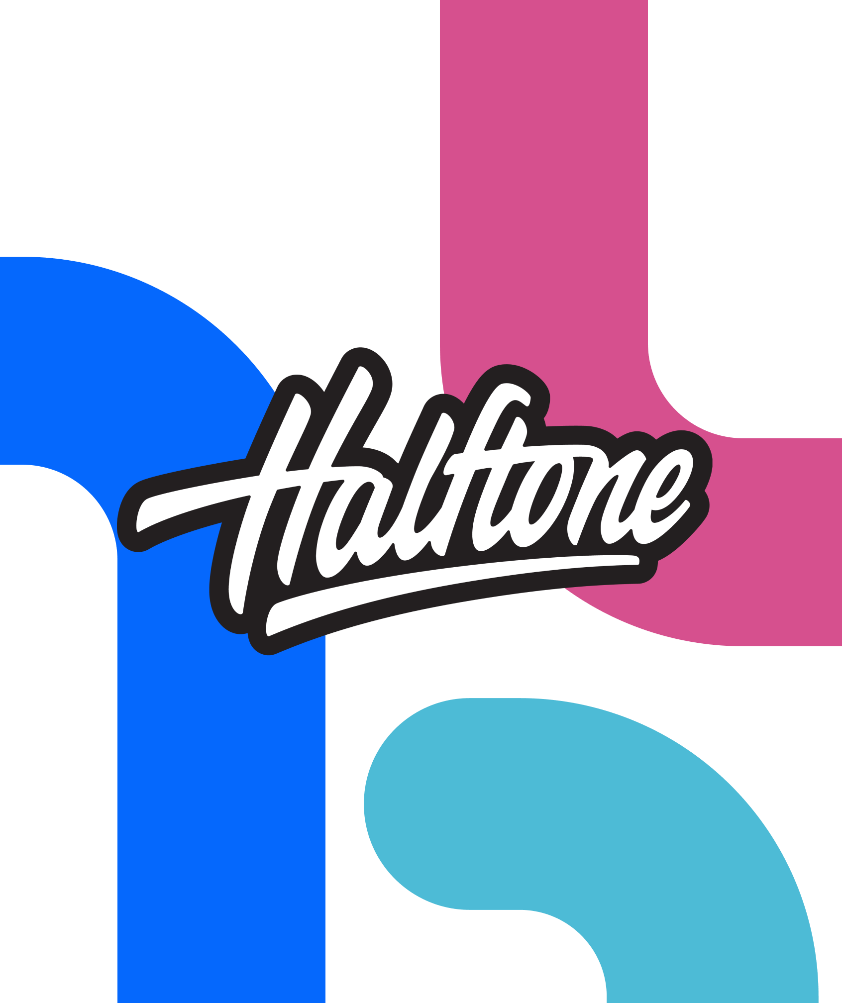 Halftone Digital measures and improves usability with Maze Reports