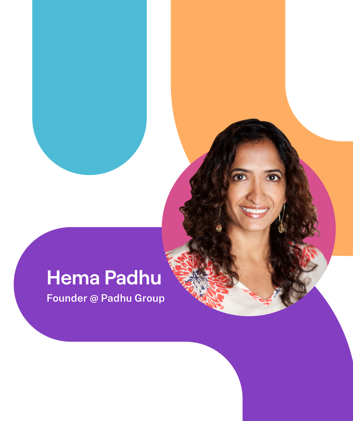 How to position your startup: A peek into our process and advice from positioning expert Hema Padhu