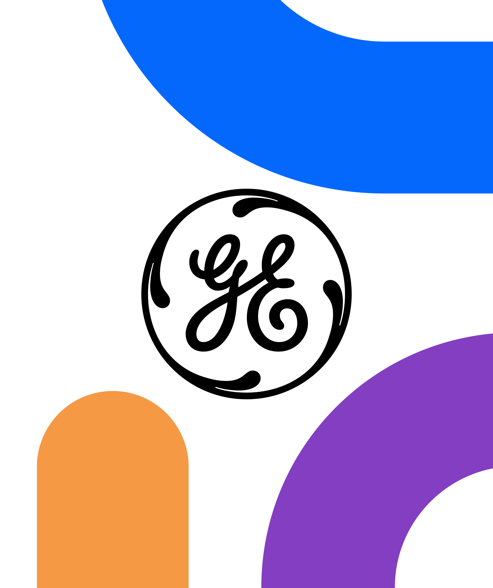 How GE scaled UX through rapid testing with Maze
