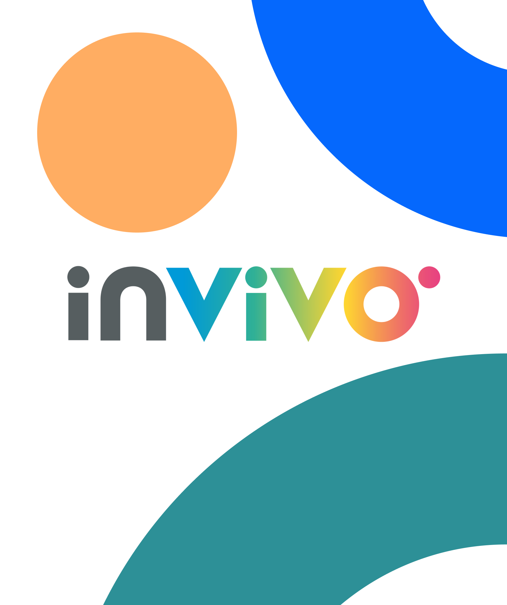 How Invivo validates product concepts with Maze