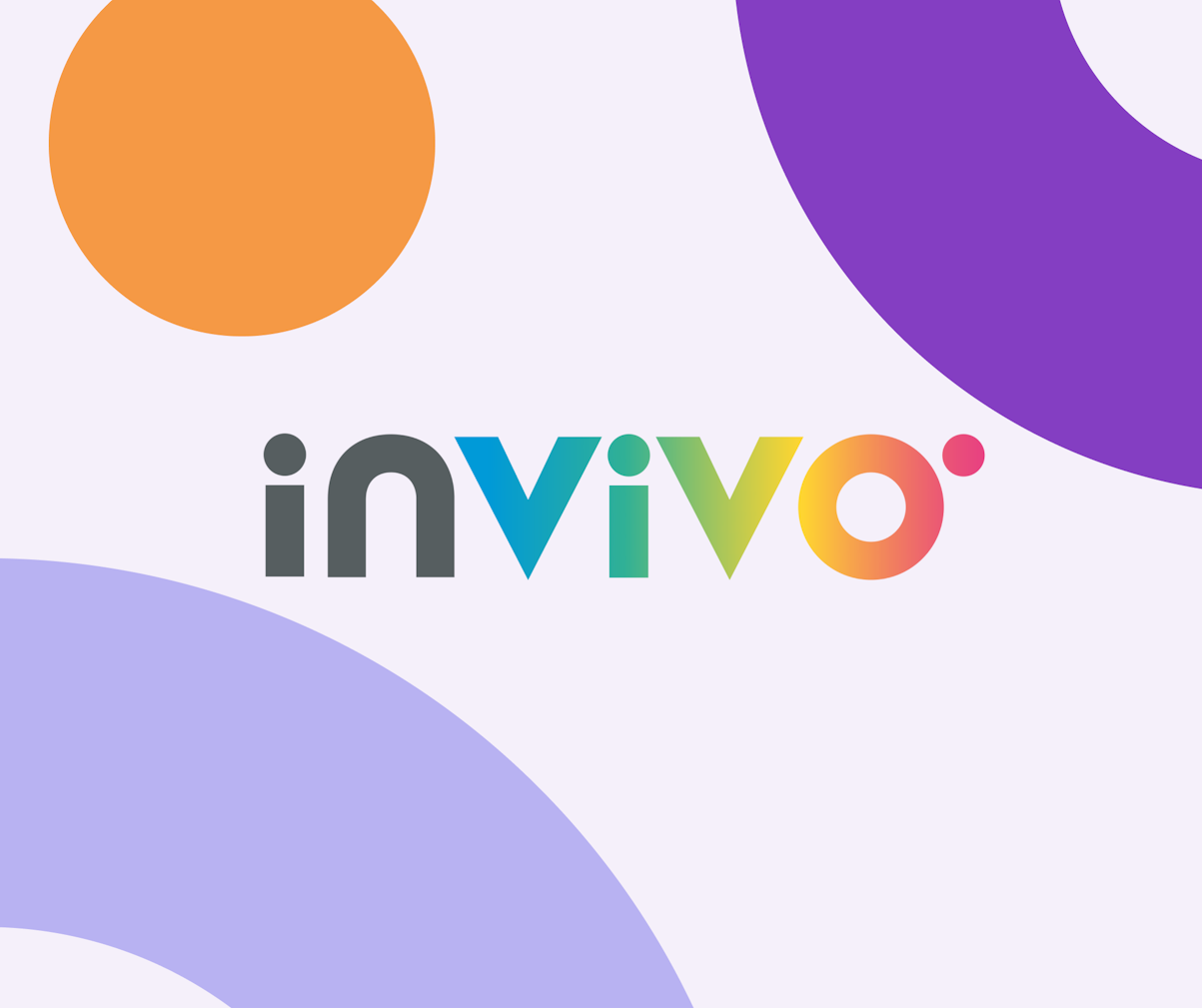 How Invivo validates product concepts with Maze