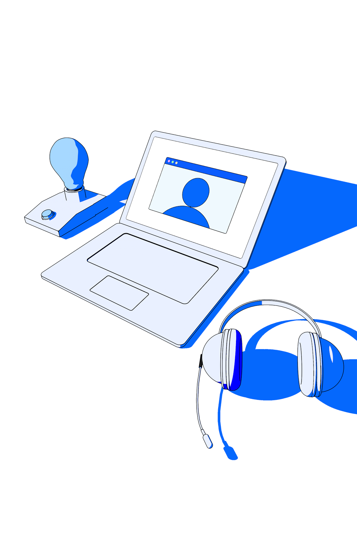 An inside look at our Customer Advisory Board An inside look at our Customer Advisory Board