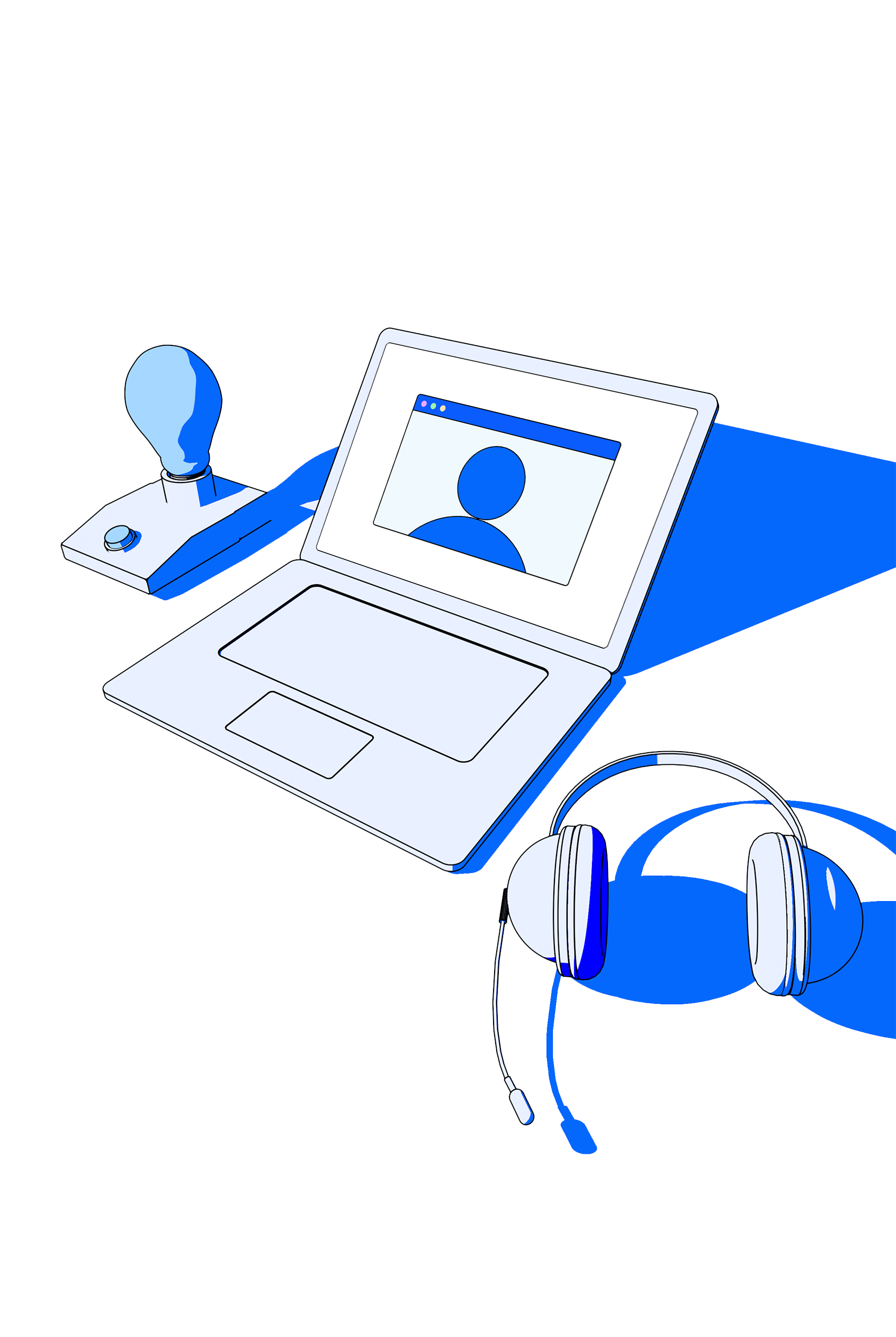 An inside look at our Customer Advisory Board