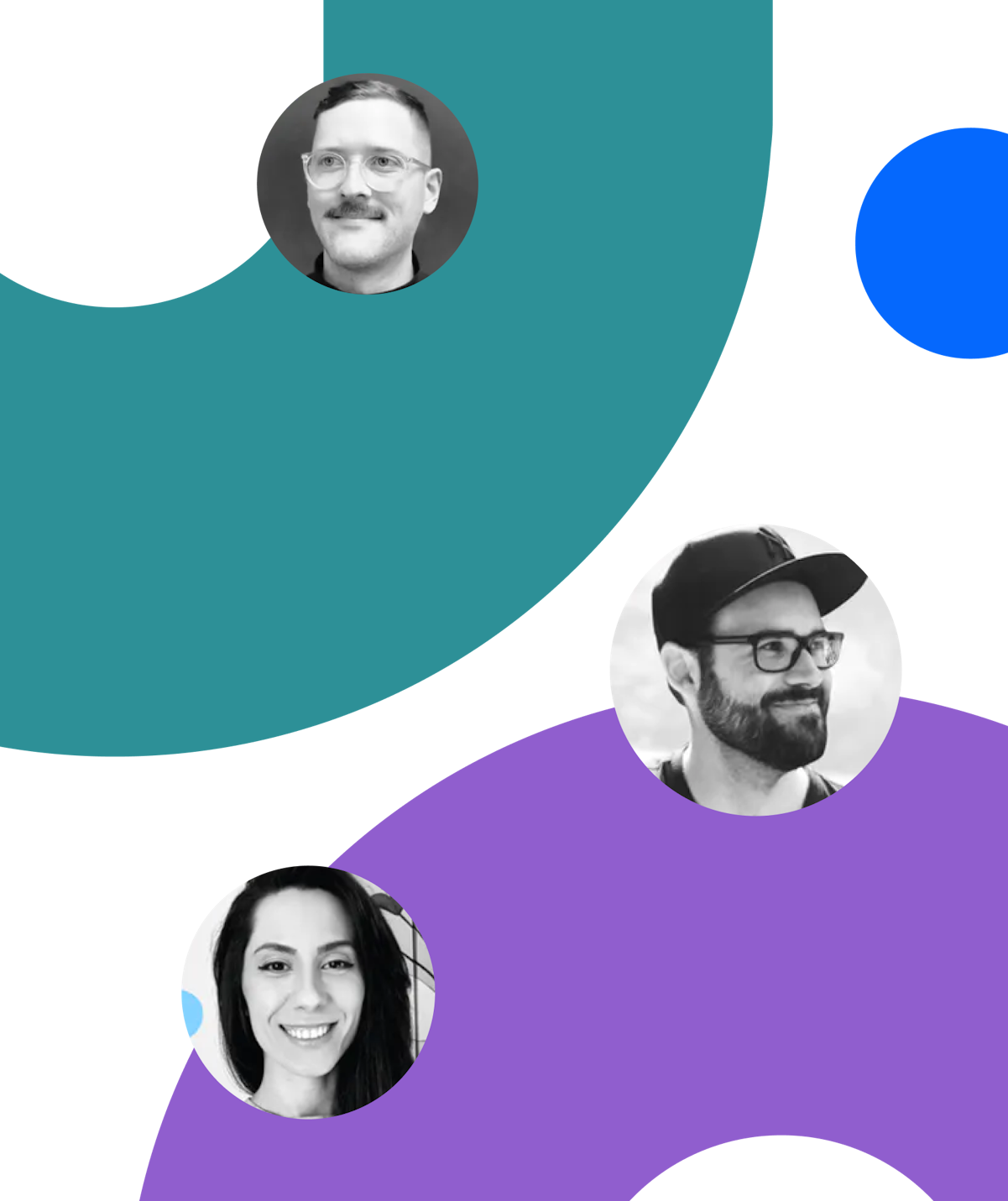 5 essential UX design principles that great designers embrace 5 essential UX design principles that great designers embrace