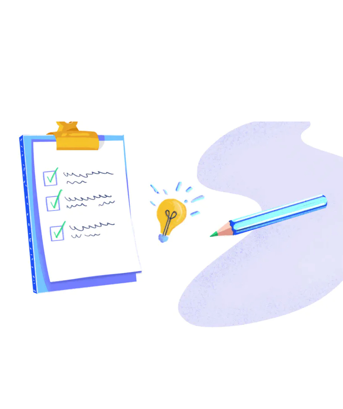 8 Tips for writing great usability tasks 8 Tips for writing great usability tasks