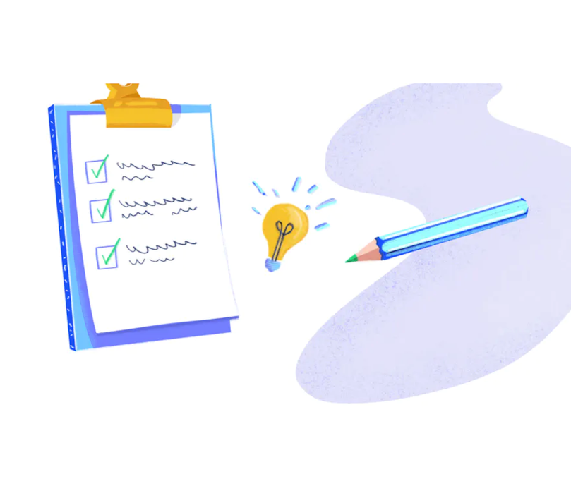 8 Tips for writing great usability tasks