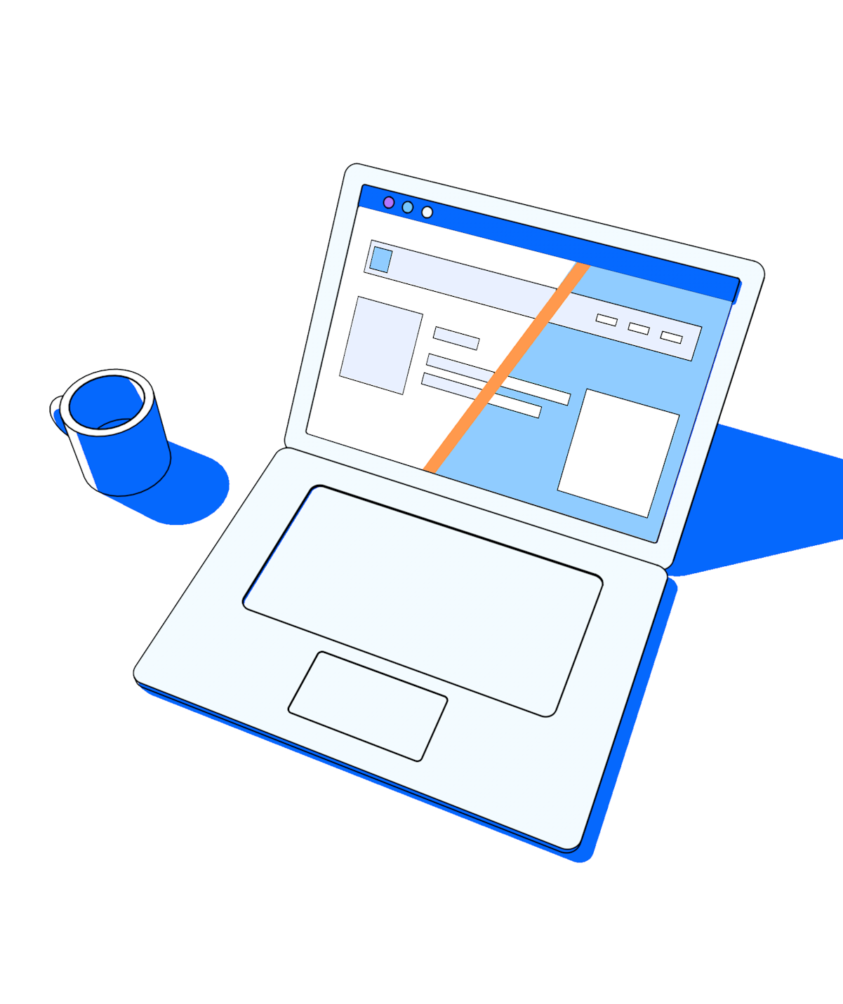 From idea to impact: Your guide to A/B testing prototypes From idea to impact: Your guide to A/B testing prototypes