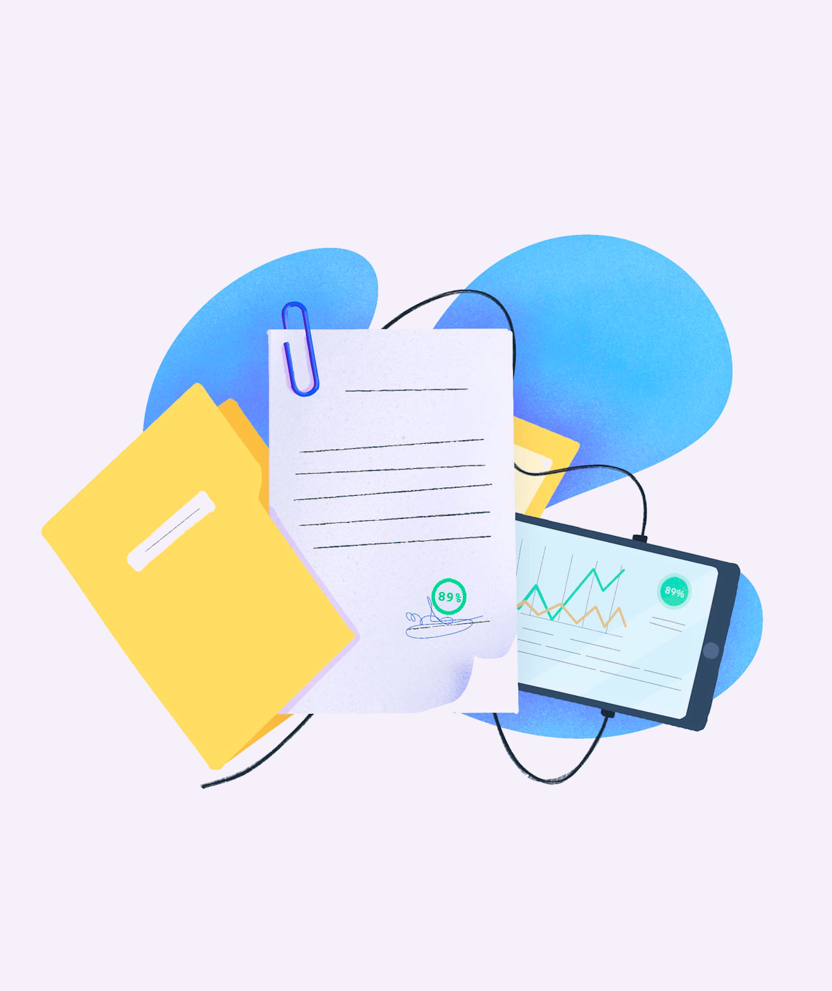 How to create a winning design proposal with user research How to create a winning design proposal with user research