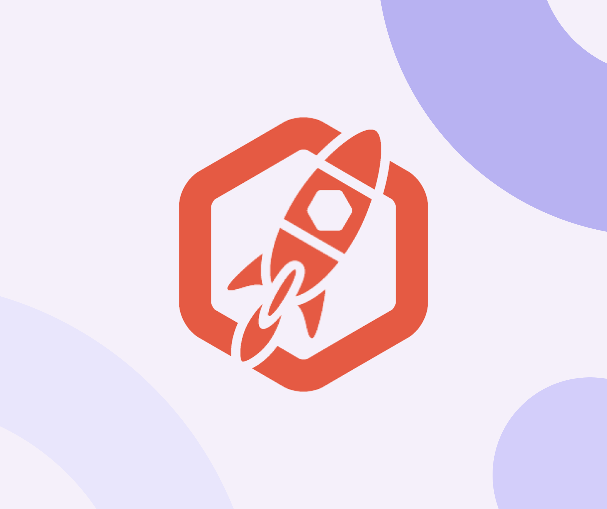 How usability testing helps Zengenti win and deliver projects