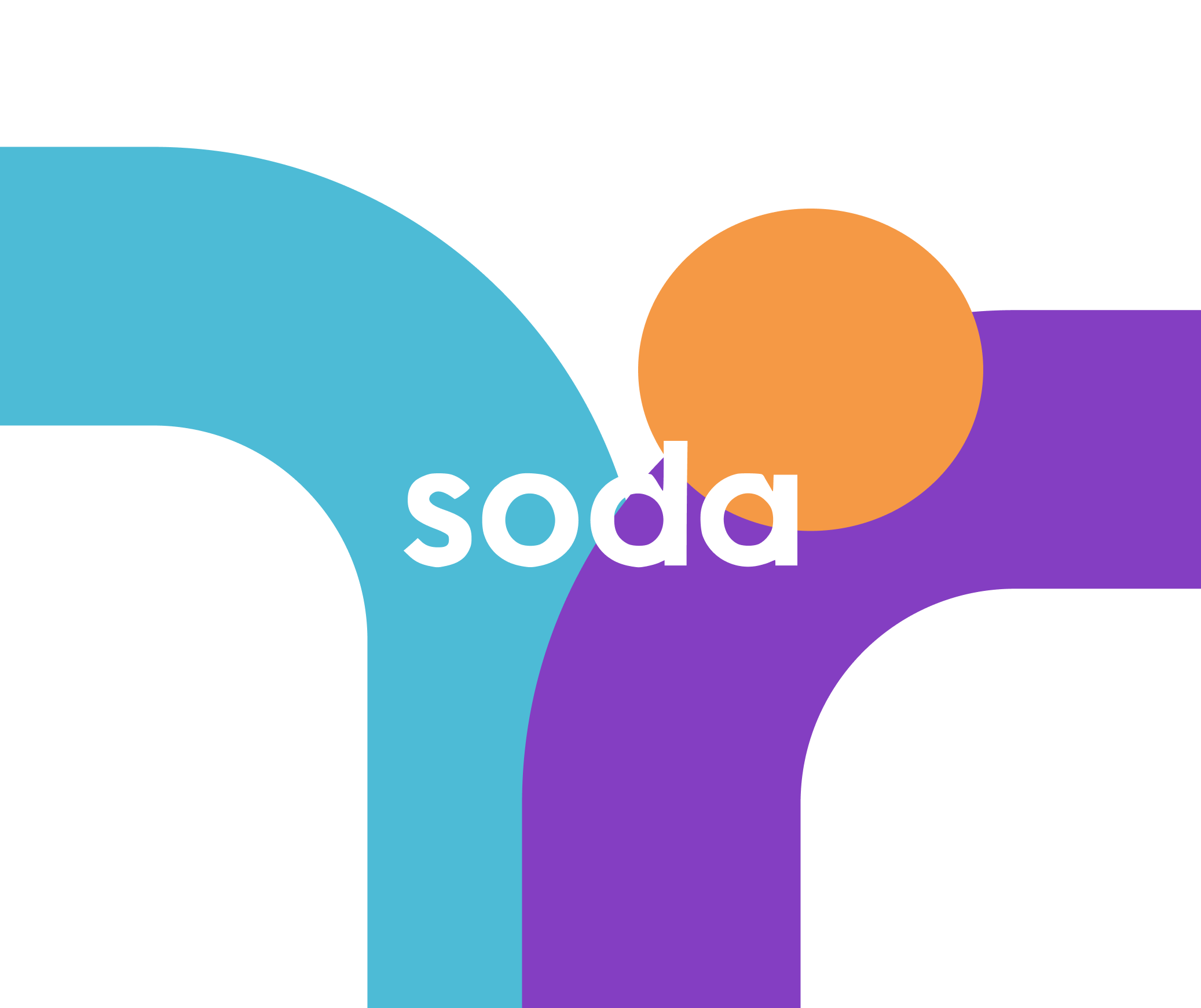 How Soda Studio optimized a conversion funnel by 35% with Maze