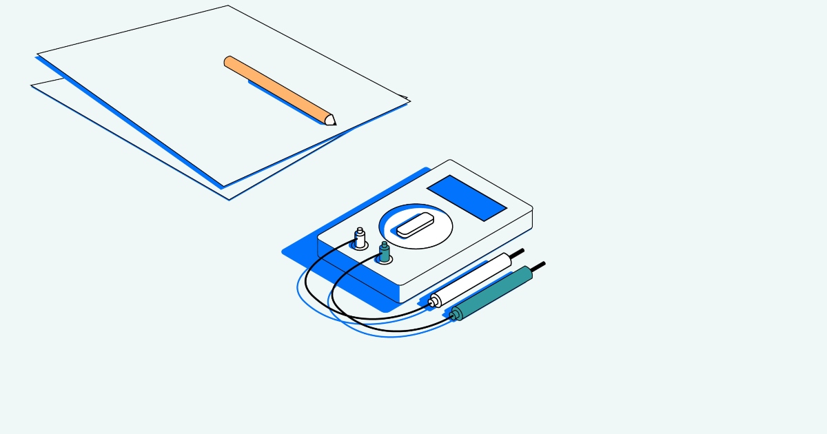 Content Testing Like a Pro A Complete Guide