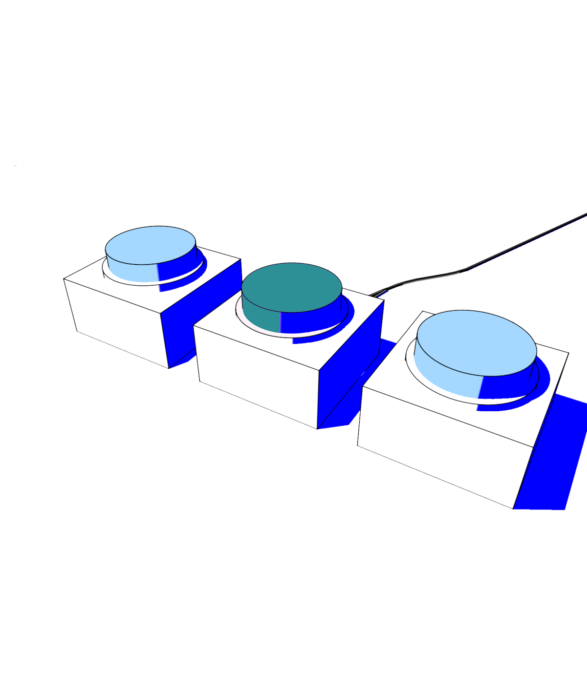 "This or that?" — A simple step-by-step guide to preference testing