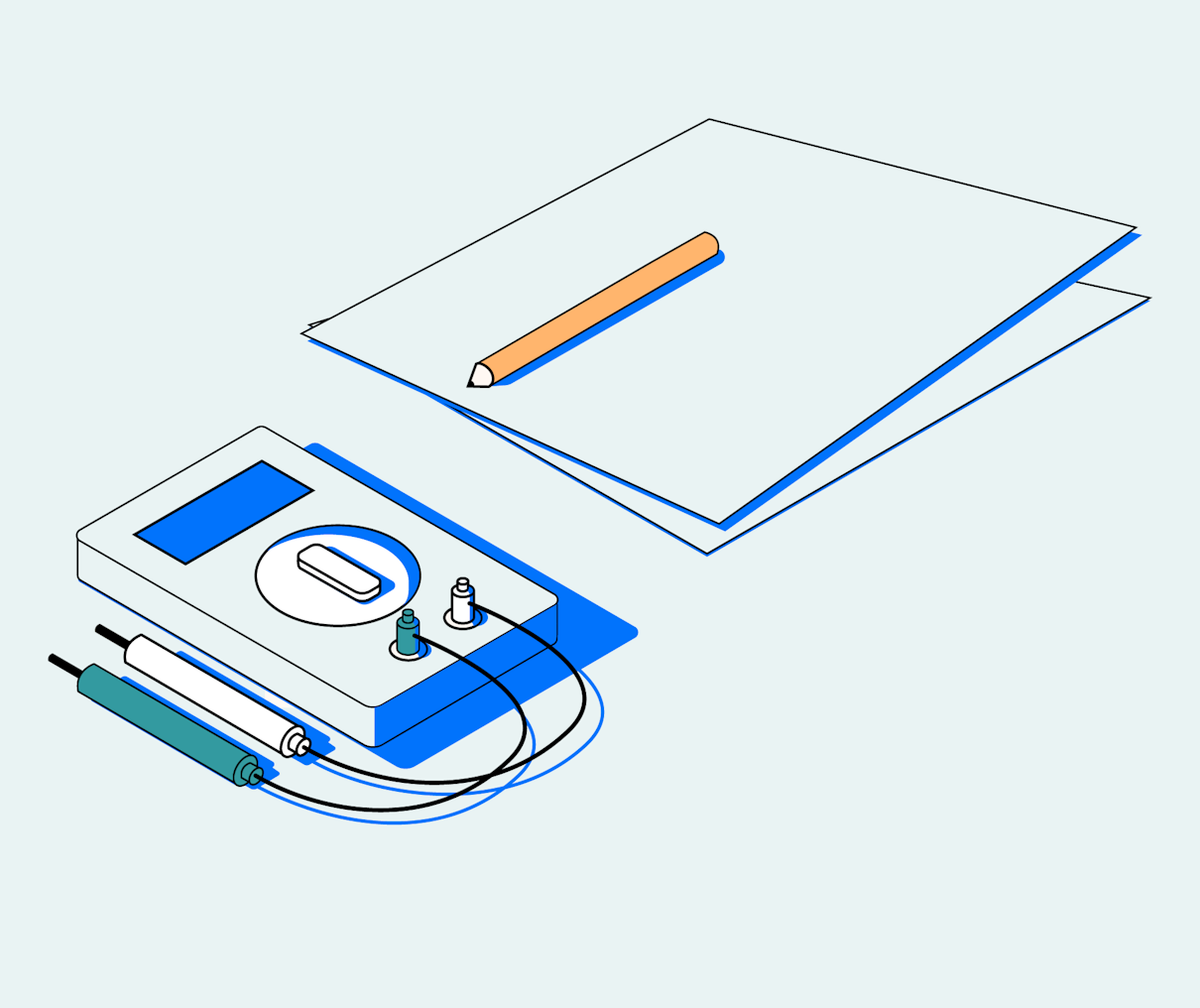 How to conduct content testing like a pro: A step-by-step guide How to conduct content testing like a pro: A step-by-step guide