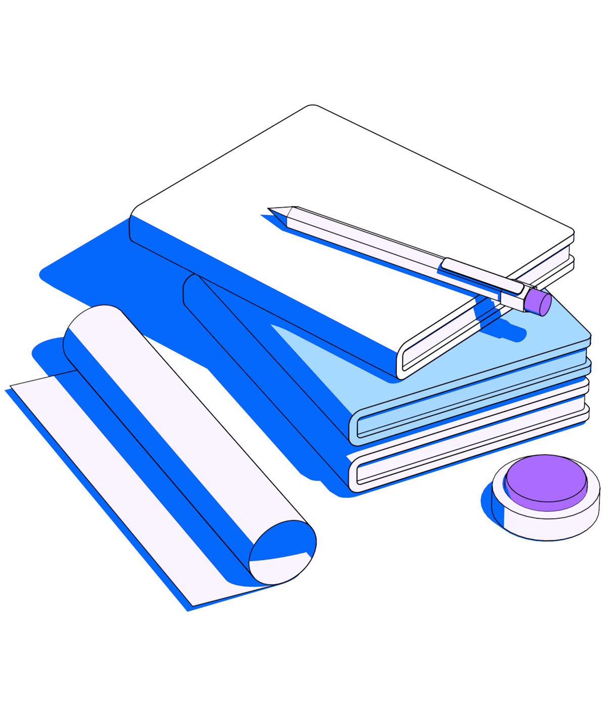 15 Essential UX design books for beginners and pros alike