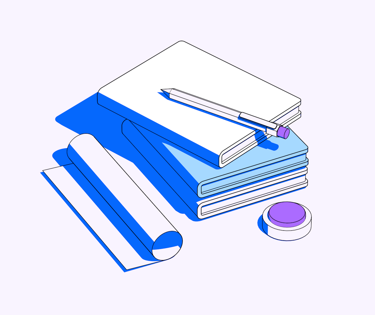 17 Books that will change your approach to design