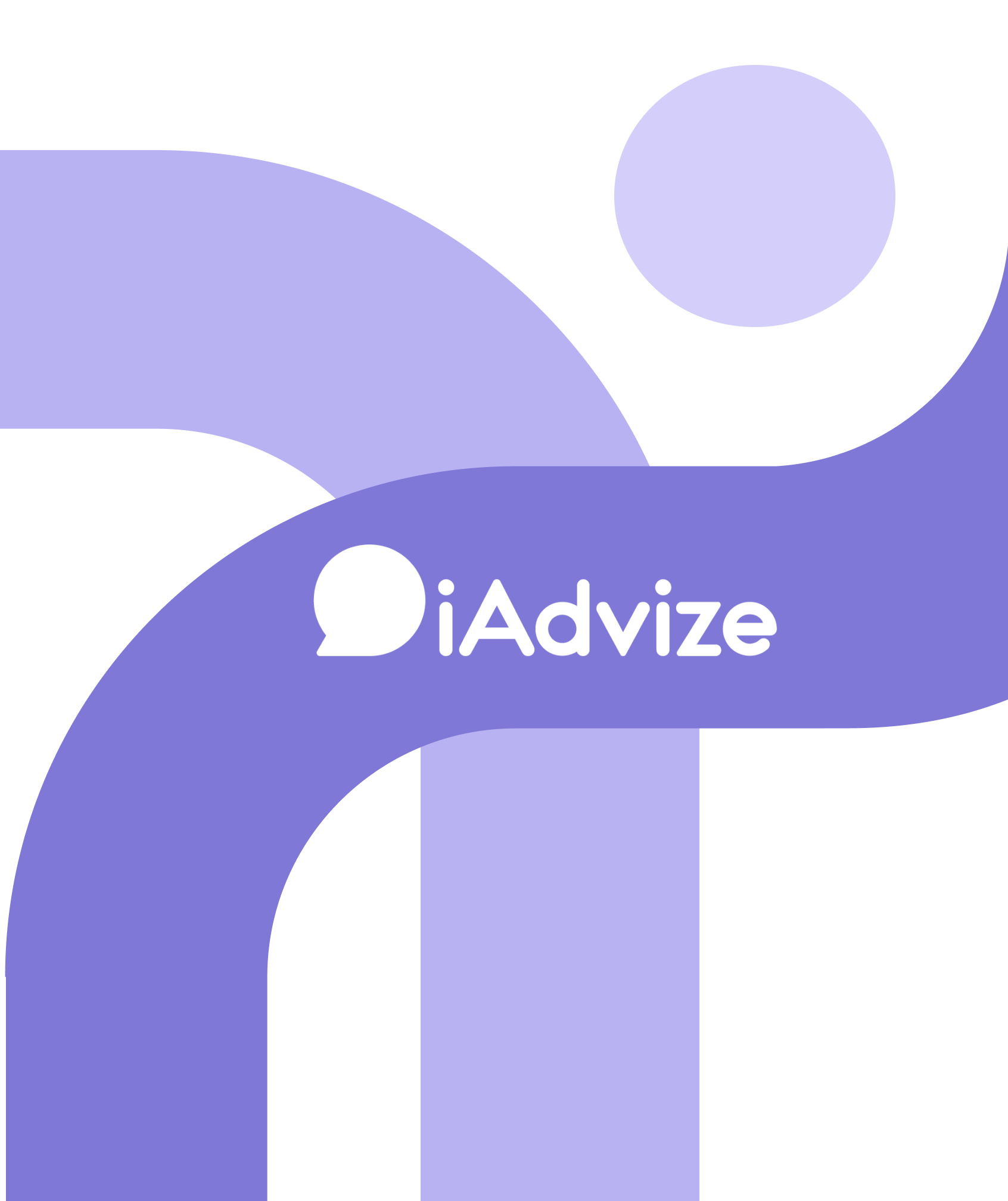How iAdvize amplified successful product launches with Maze 