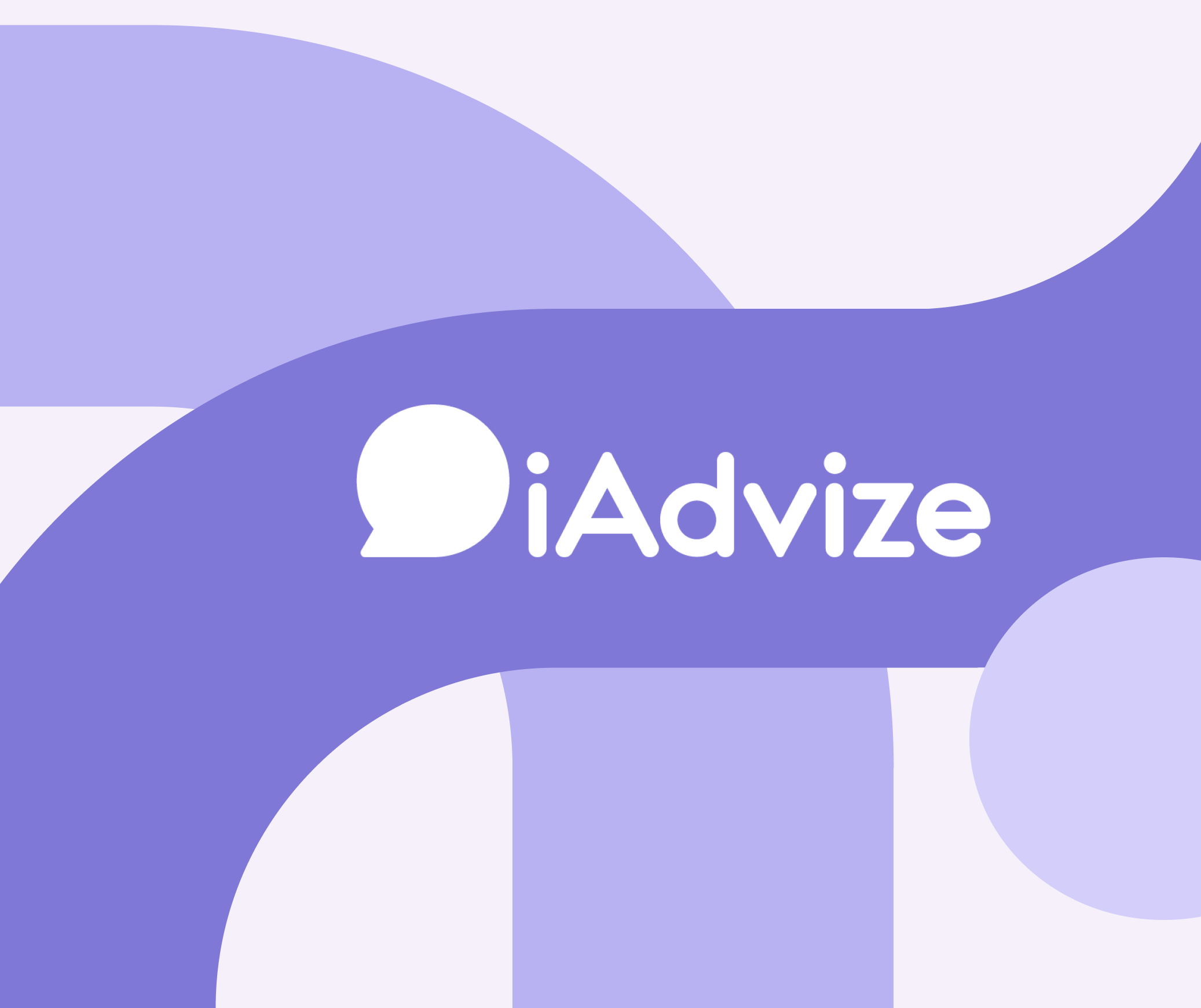 How iAdvize amplified successful product launches with Maze 