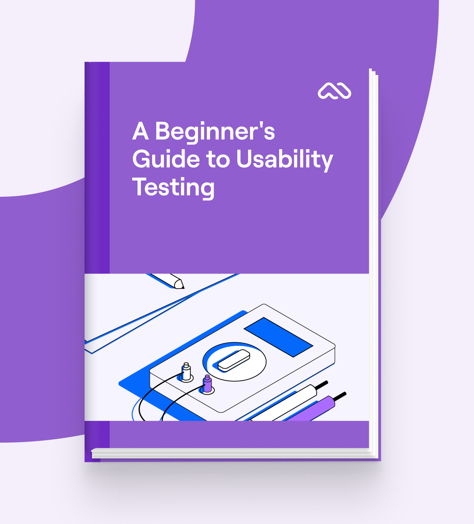 usability-testing-guide