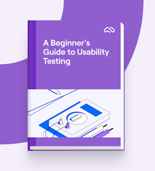 The 21 Main UX Laws Every Designer Must Follow + Examples