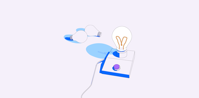 Concept Testing in UX: Moving Forward with the Right Ideas concept-testing-guide-cover