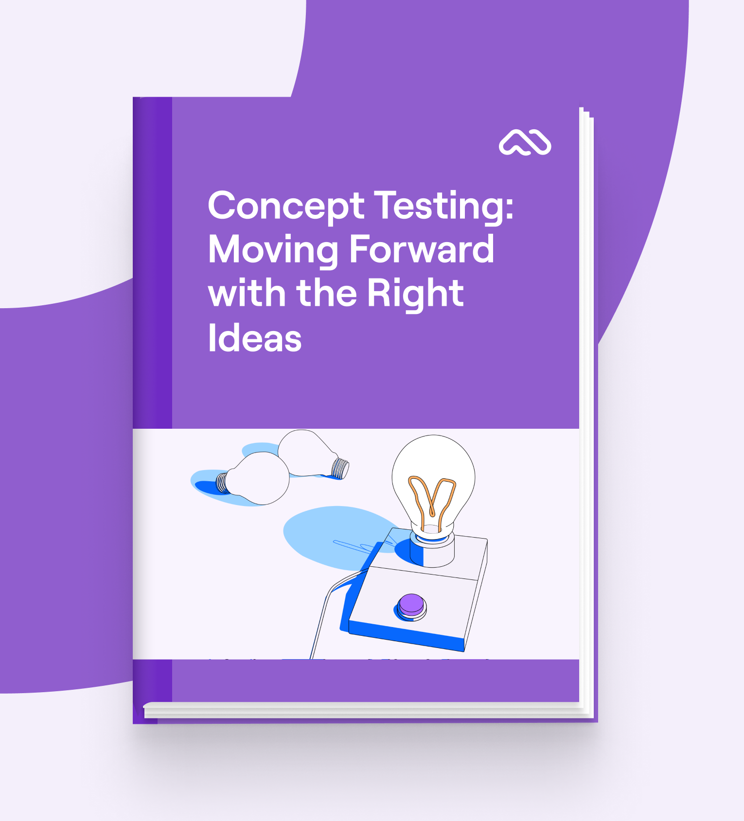concept-testing-guide-thumbnail