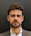 Andrea Ruggeri, Product Manager at Doodle
