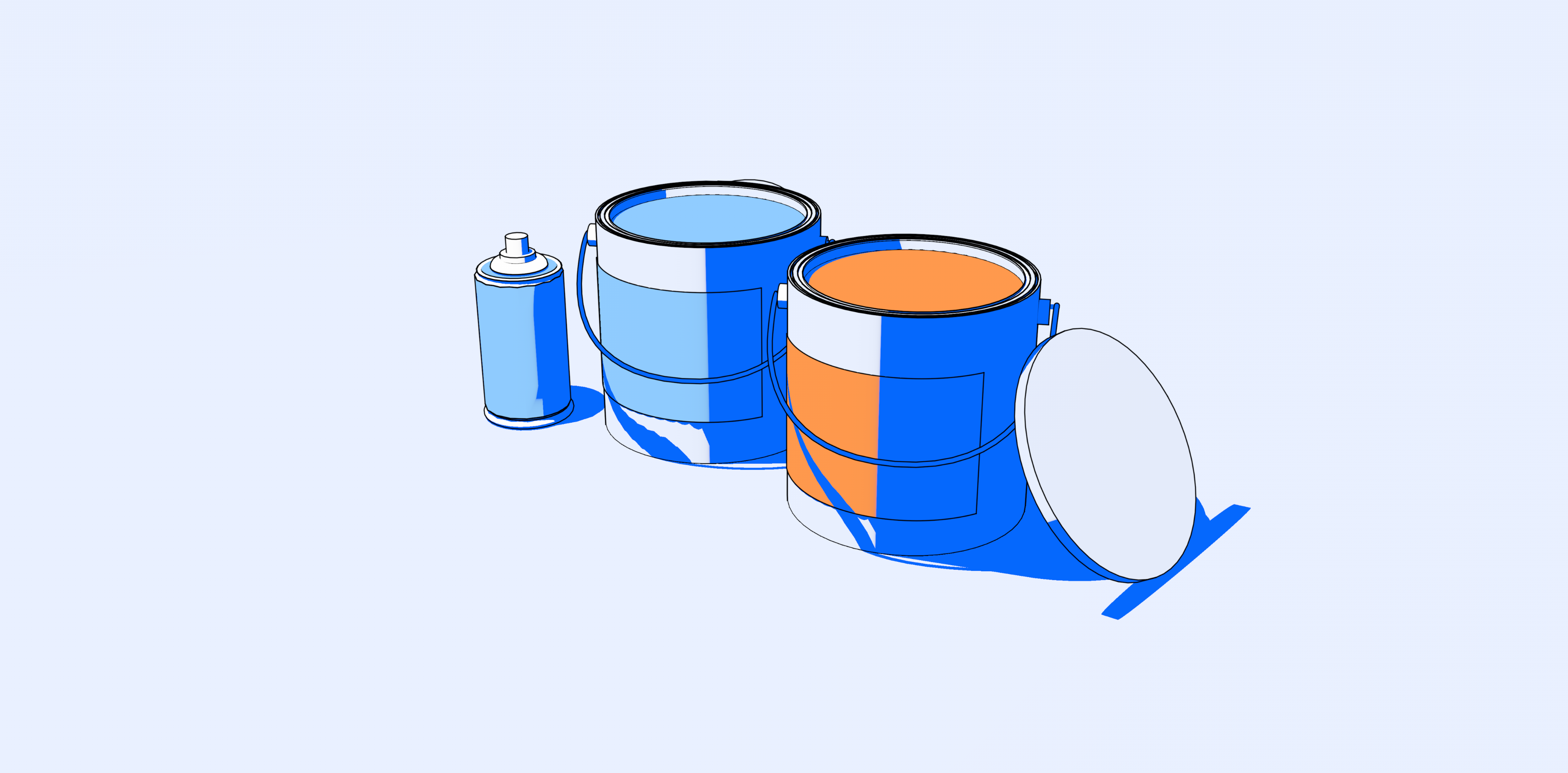 What is UI Design? | A Guide to User Interface Design