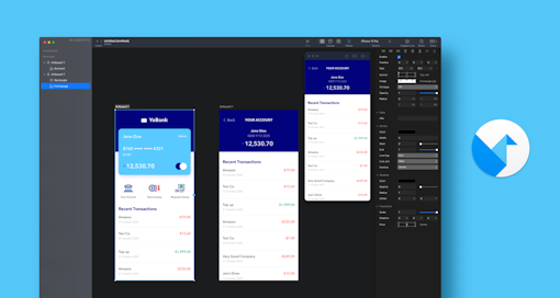 19 Best UI/UX Tools for Better Product Design | Maze