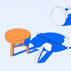 What is UX design? Skills, tools, and advice