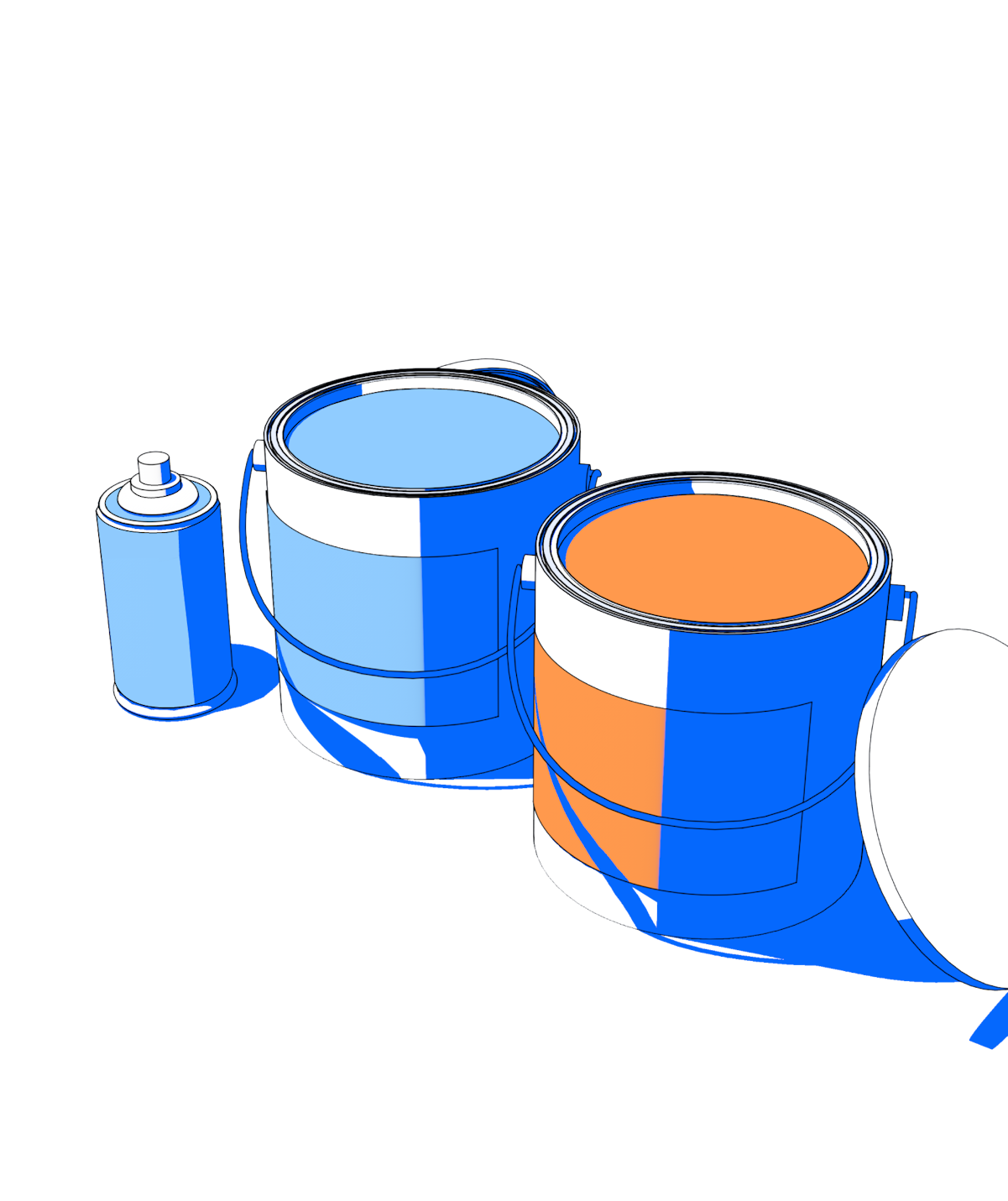 User interface design: Definition, guidelines, and process User interface design: Definition, guidelines, and process