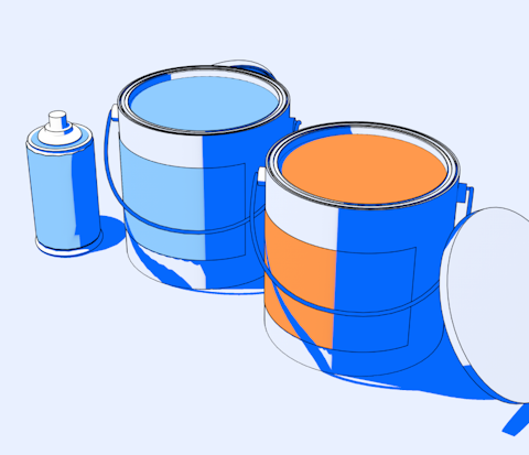 The 21 Main UX Laws Every Designer Must Follow + Examples