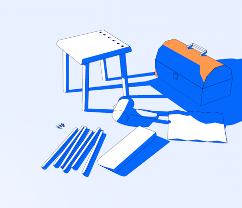 11 Brilliant UX Design Examples that Work (and Why) | Maze