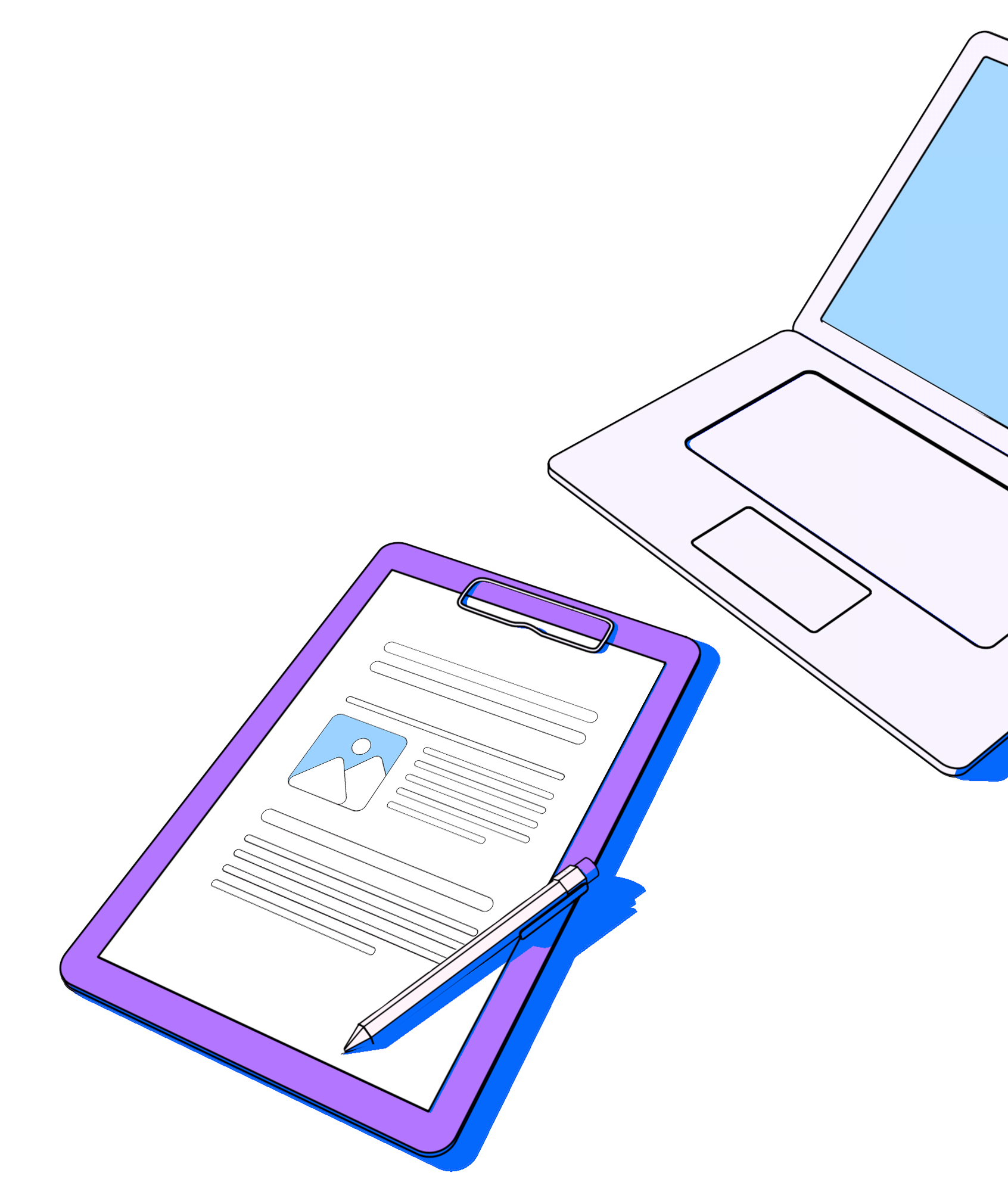 How to write a powerful design brief in 9 easy steps