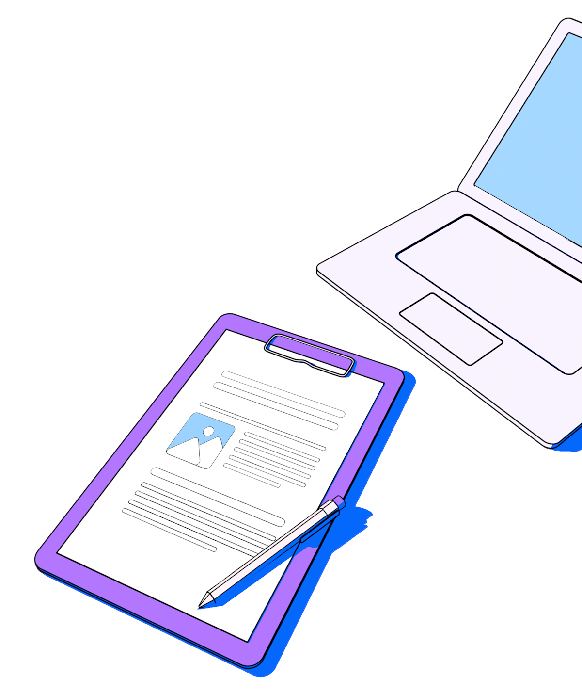 How to write a powerful design brief in 9 easy steps How to write a powerful design brief in 9 easy steps