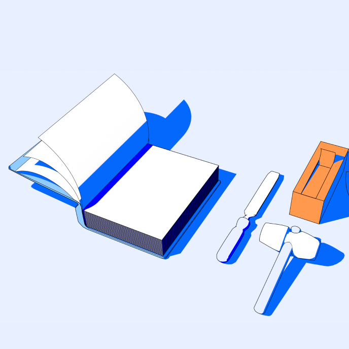 The 6 key principles of UI design The 6 key principles of UI design