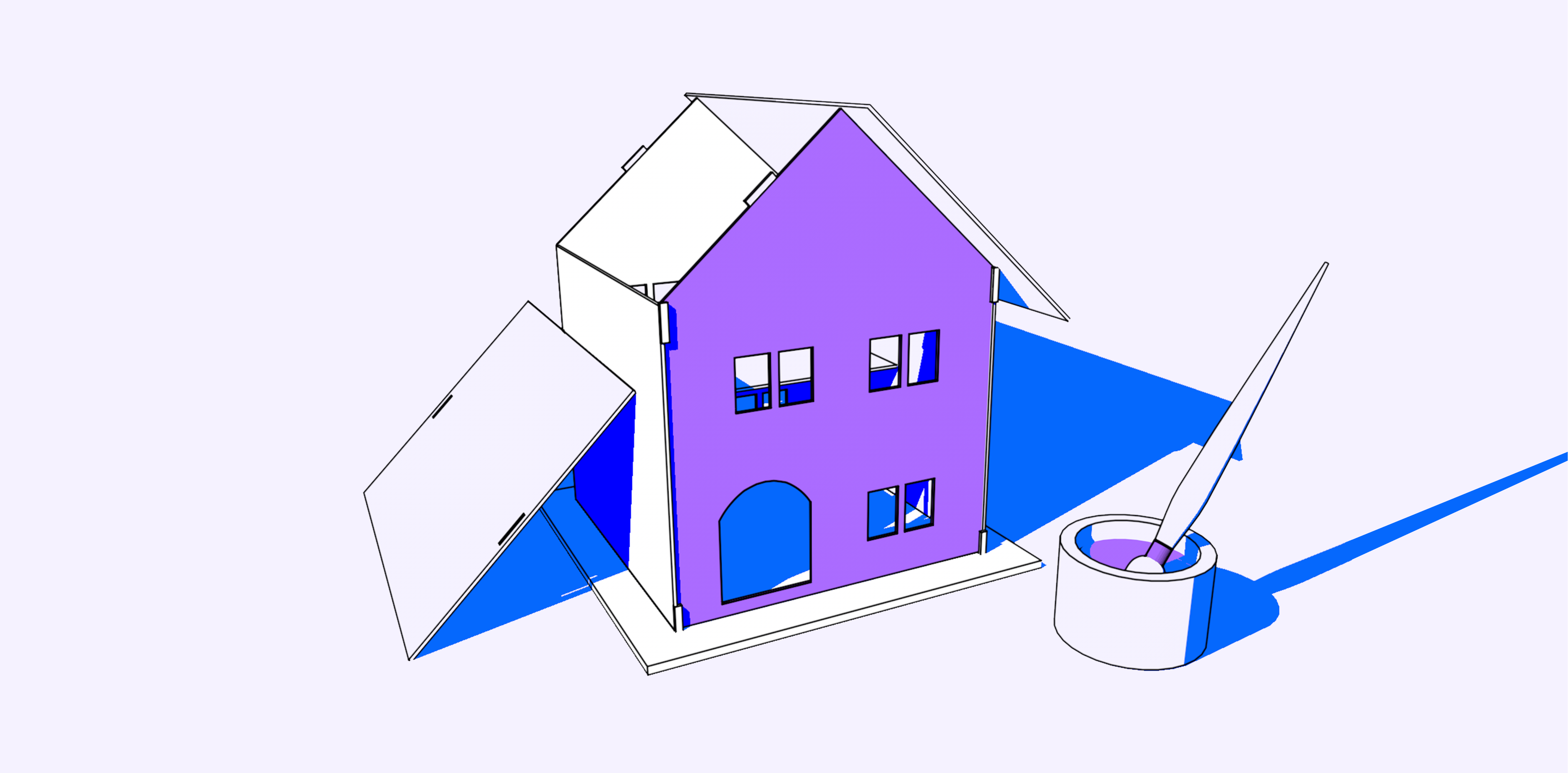 UX vs UI Design: What's the Difference?