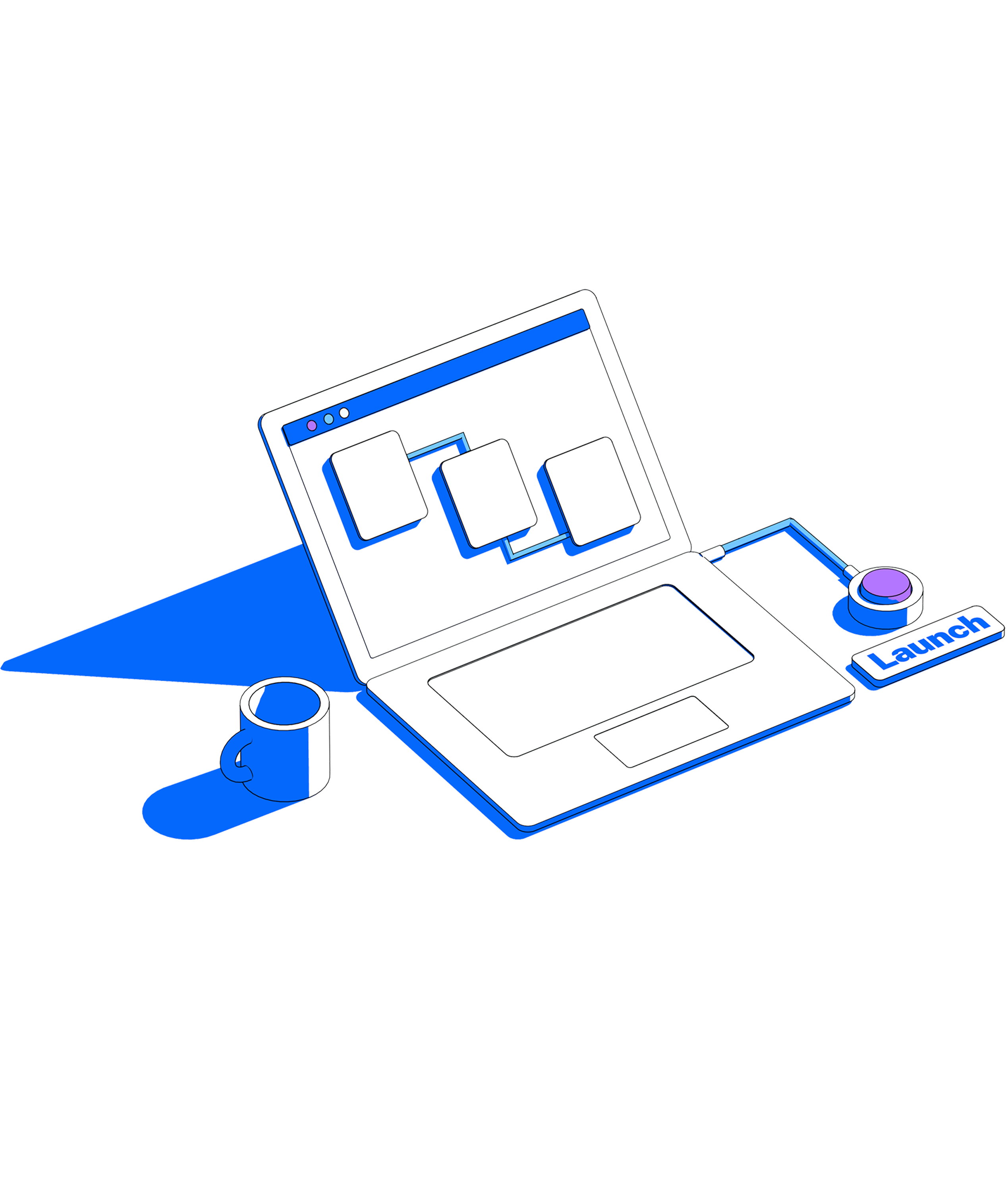 Prototype Testing 10 Steps for Your Next Product Launch Maze