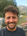 Yannick Garcia, Senior Freelance Product Designer