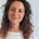  Diana Militano, Senior Product Designer at TravelPerk