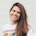 Ioana Adriana Teleanu, UX Manager at UiPath