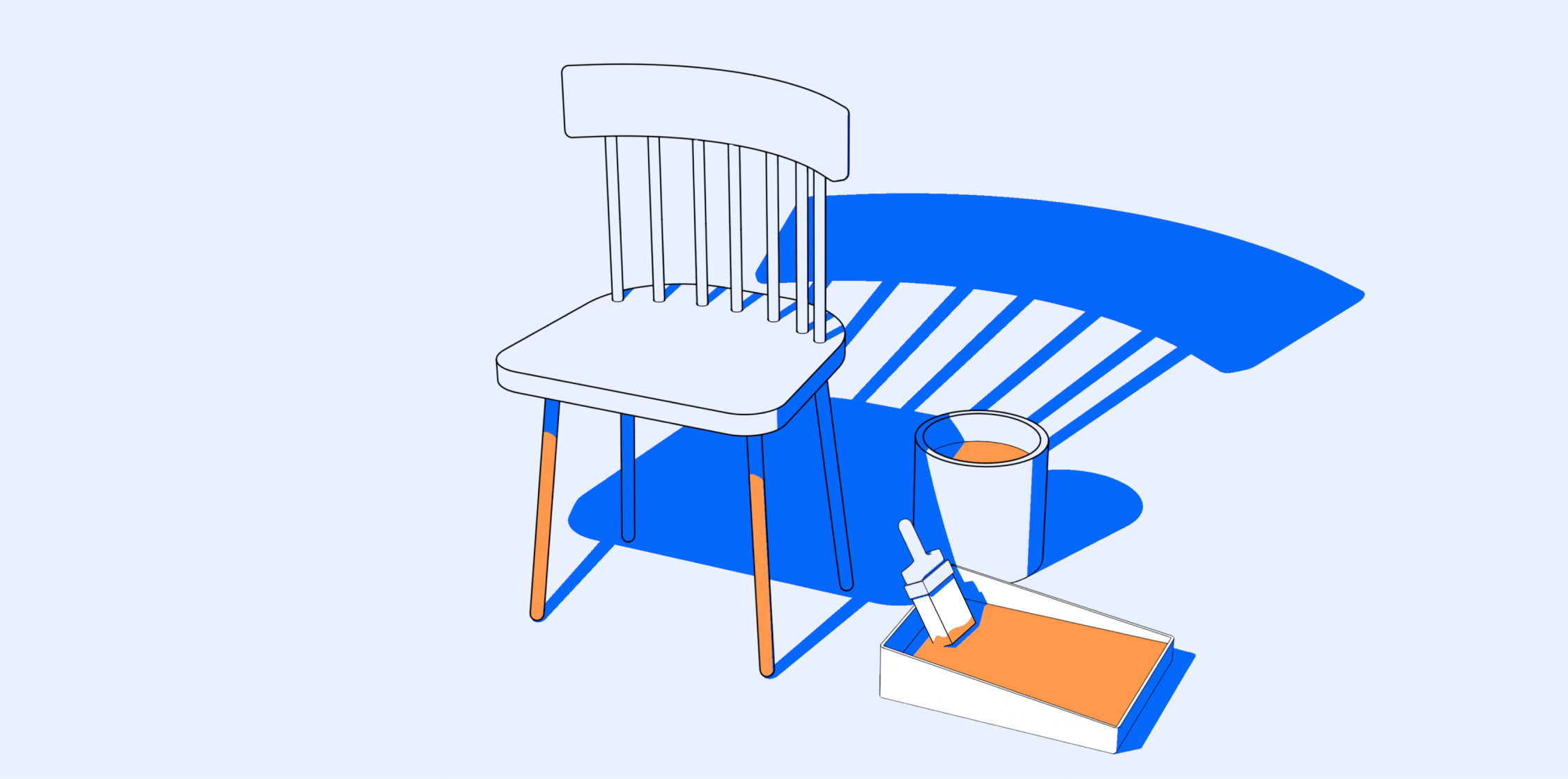 15 Examples of Impeccable UI Design (+ Your UI Design Checklist) | Maze