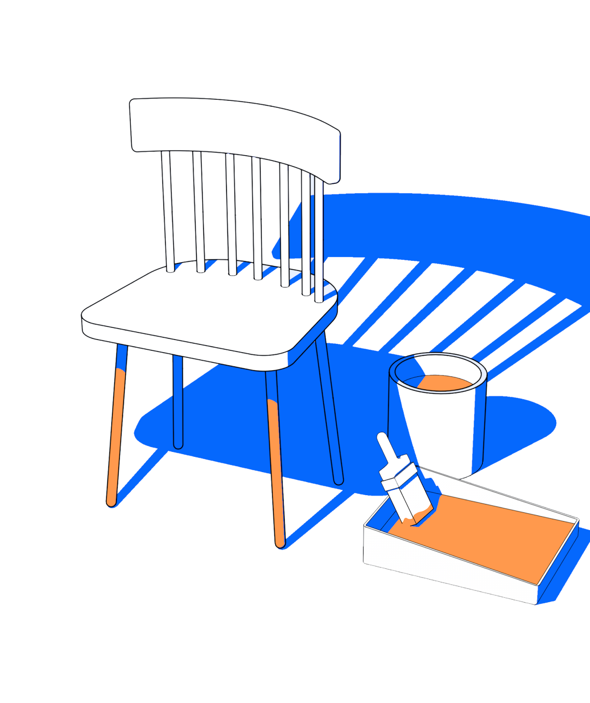 15 Examples of impeccable UI design (+ your UI design checklist) 15 Examples of impeccable UI design (+ your UI design checklist)