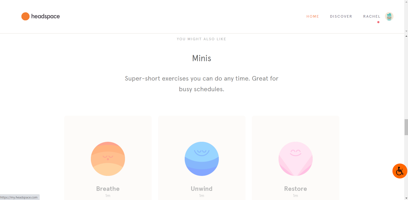 13 Awesome UI Design Examples for Inspiration in 2024 | Maze
