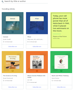 13 Awesome UI Design Examples for Inspiration in 2023 | Maze